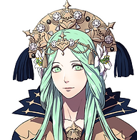 leah3.png