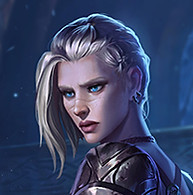 Sejuani_Splash_3.jpg