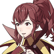 fire-emblem-awakening-illustrazione-2.jp