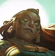 Illaoi_OriginalCentered.jpg