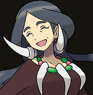 XY_Drasna_edited.jpg