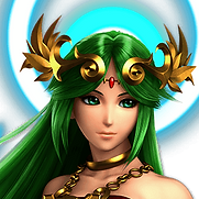 Palutena-Super-Smash-Bros-Ultimate.png