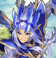 Xainfried-5-star.png
