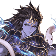 Npc_zoom_3040196000_01.png