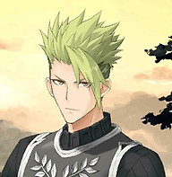 Aquiles_Primer_Ascensión.jpg