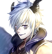 Azazel.(Shingeki.no.Bahamut).full.223755