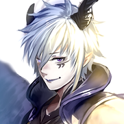 Azazel.(Shingeki.no.Bahamut).full.223755