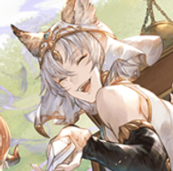 720px-Npc_zoom_3030124000_03.png