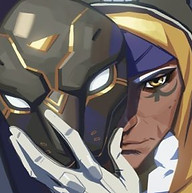 Overwatch-Bastet-e1547053014978-740x296.