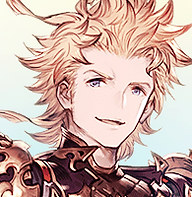 tumblr_p4qilaclhh1rg9sr0o6_250.png