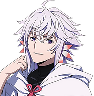 Merlin.(Fate.stay.night).full.2738735.pn