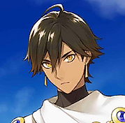 Ozyman3.png