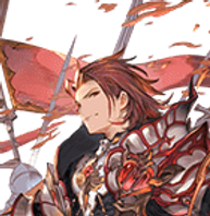 Npc_zoom_3040050000_03.png