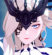 Character_Signora_Portrait.png