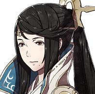 Mikoto_portrait.png