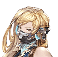 Npc_zoom_3030061000_01.png