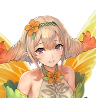 Peony_FEH_1.png