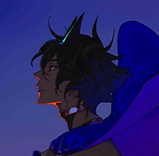 Arjuna_(Alter)4.png