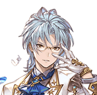 Altair_Tactician's_Livery.png