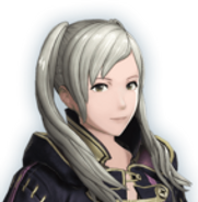 335px-Robin_(Female)_Artwork.png