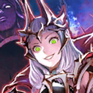 Carmilla4.png