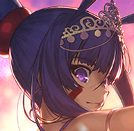 NitoAsn4.png