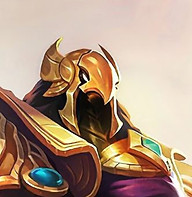 hd-high-resolution-wallpaper-azir-lol-sp