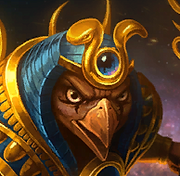 T_Ra_Gold_Card.png
