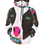 Thumbnail: Hoodies