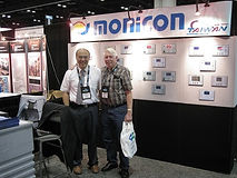 2013-1.jpg
