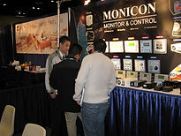 2010-2.jpg