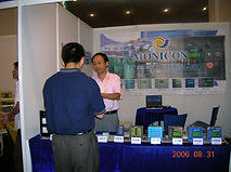 2006_2.jfif