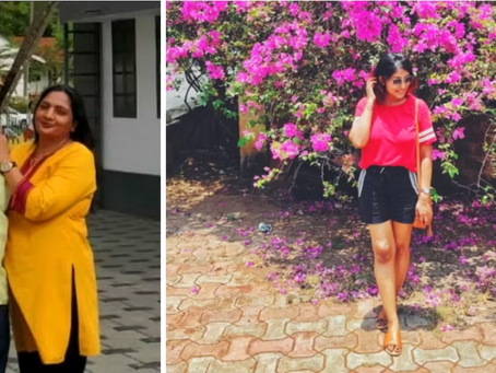 ANGEL IN DISTRESS IN AFAR OFF LAND