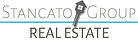 Stancato Logo #2.jpg