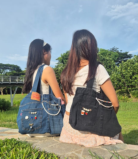 WhatsApp Image 2025-10-20 at 19.32.38_fa97d8de.jpg