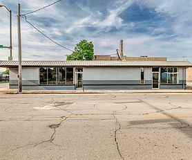 Excellent Investment Property