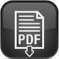 pdf-icon.jpg