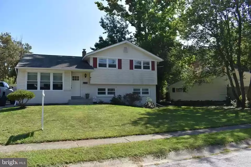 Real Estate for Sale Radnor Green