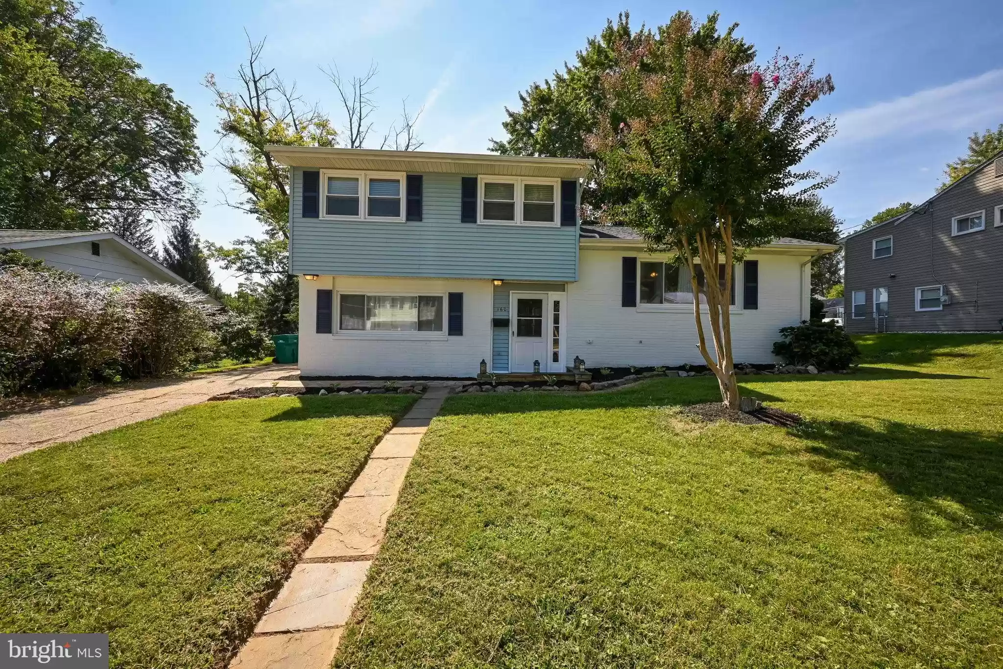 Real Estate for Sale Radnor Green