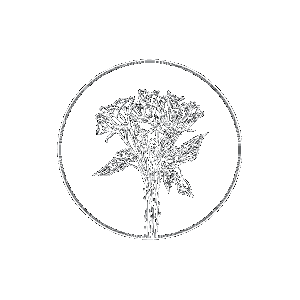 3dgifmaker98705.gif