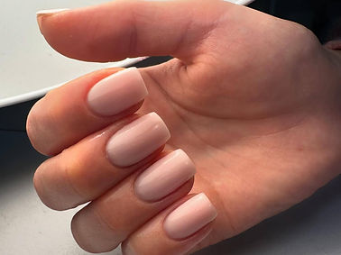 DC nails 2.jpg