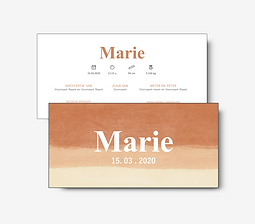 Marie 2.png