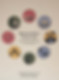 df4f340ab7965eb83b33df2499acc028.jpg