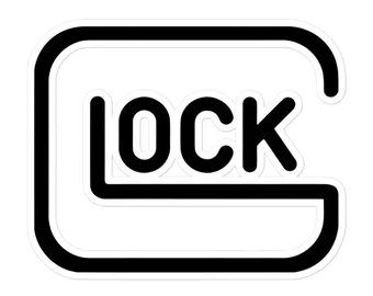 Glock Logo1.webp