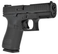 Glock 44, Kal. 22 LR