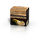 Miniaturbild: 20 x67.5 SB Favorit