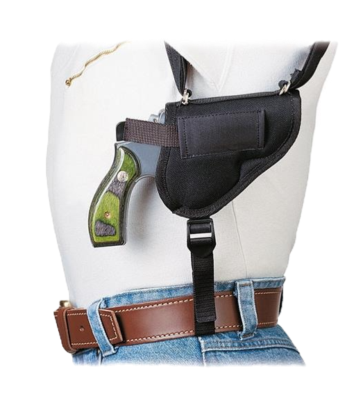 Holster Sickinger Holster d'épaule horizontal