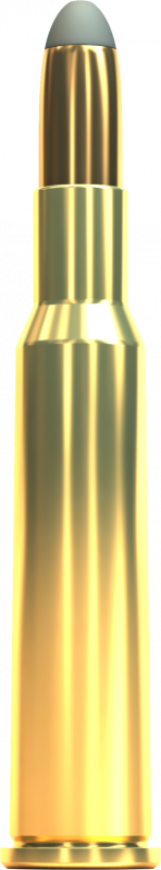 Miniature : 7 x 57 lignes