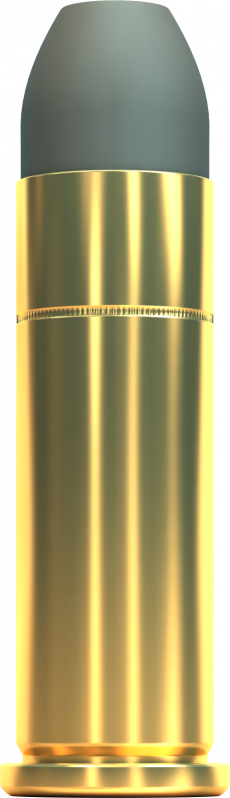 Miniaturbild: .357 Magnum
