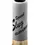 Miniaturbild: 16x67.5 (70) Special Slug